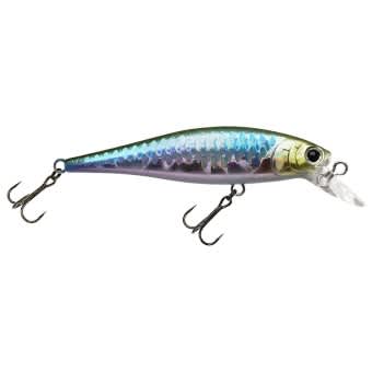 Lucky Craft B'Freeze 65 SP Pointer Lure 5g MS Japan Shad