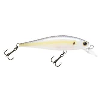 Lucky Craft B'Freeze 65 SP Pointer Lure 5g Chart Shad