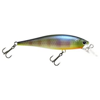 Lucky Craft B&#039;Freeze 65 SP Pointer Lure 5g BE Gill