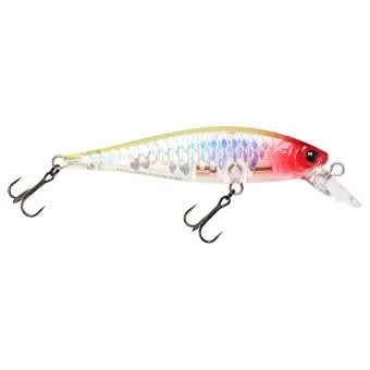 Lucky Craft B&#039;Freeze 65 SP Pointer Lure 5g MS Crown