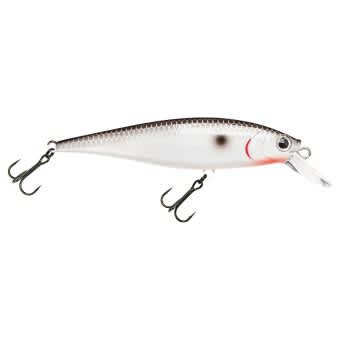 Lucky Craft B'Freeze 78 SP Pointer Lure 9,2g Original Tenessee Shad