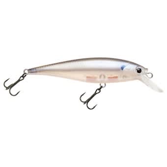 Lucky Craft B'Freeze 78 SP Pointer Lure 9,2g Striped Shad