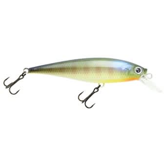 Lucky Craft B'Freeze 78 SP Pointer Lure 9,2g BE Gill