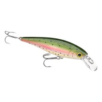 Lucky Craft B'Freeze 78 SP Pointer Lure 9,2g Laser Rainbow Trout