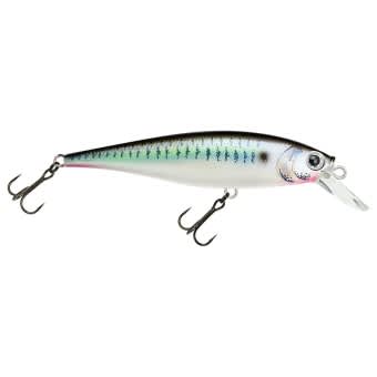 Lucky Craft B'Freeze 78 SP Pointer Lure 9,2g Live Threadfin Shad
