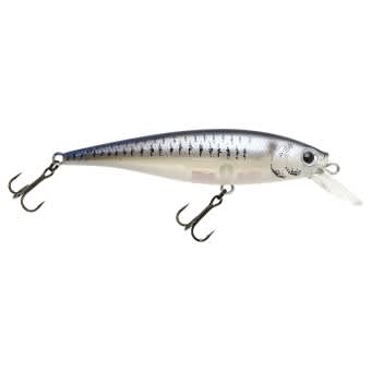 Lucky Craft B'Freeze 78 SP Pointer Lure 9,2g Live Striped Shad