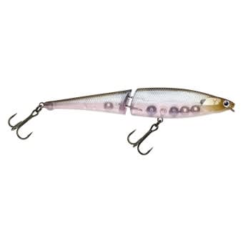 Lucky Craft Pointer EPG LL 130 S Jointed Lure 13cm 20,5g 