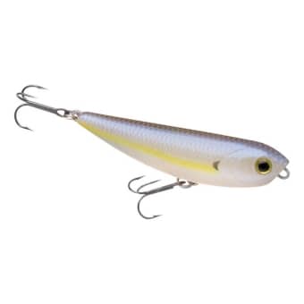 Lucky Craft Sammy 65 Lure 5,8g Chartreuse Shad