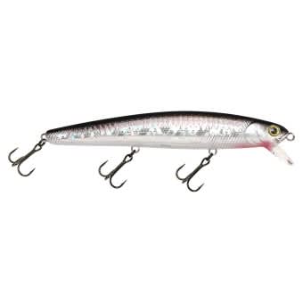 Lucky Craft SW Lure Flash Minnow 110SP MS Anchovy
