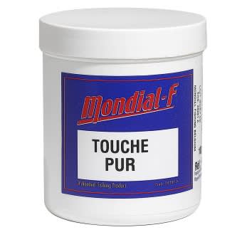 Mondial-F Attractant Additive Aroma Powder Touche Pur