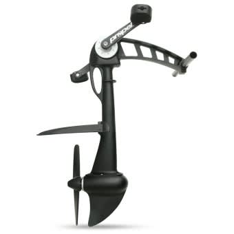 Native Watercraft Propel Pedal Drive System 