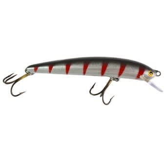 Nils Master Invicible Lure floating 003 