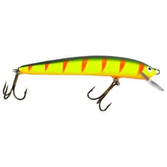 Nils Master Invicible Lure floating 090 