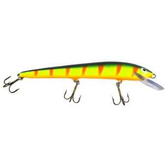 Nils Master Invicible Lure floating 090 15cm 30g