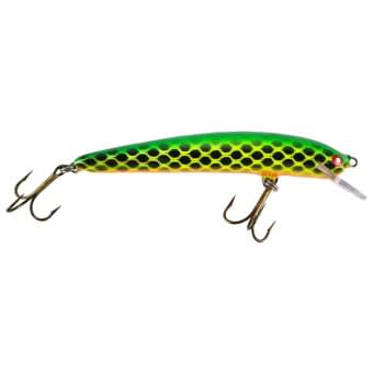 Nils Master Invicible Lure floating 175 