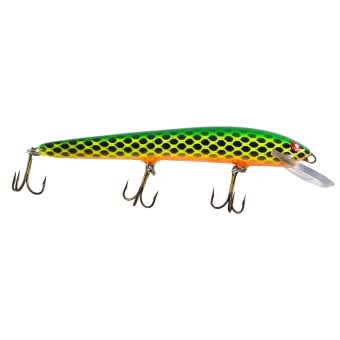 Nils Master Invicible Lure floating 175 15cm 30g