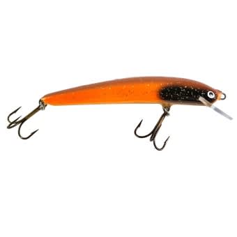 Nils Master Invicible Lure floating 274 12cm 24g