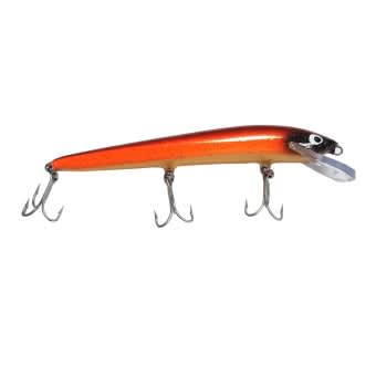 Nils Master Invicible Lure floating 274 15cm 30g