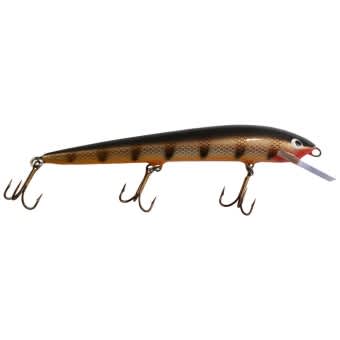 Nils Master Invicible Lure floating 067 