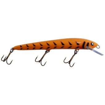Nils Master Invicible Lure floating 072 