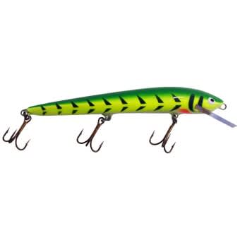 Nils Master Invicible Lure floating 088 