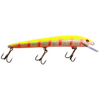 Nils Master Invicible Lure floating 412 