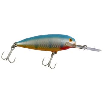 Nils Master Deep Diving Lure floating 066 