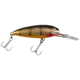 Nils Master Deep Diving Lure floating 067 