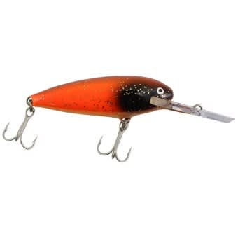 Nils Master Deep Diving Lure floating 274 