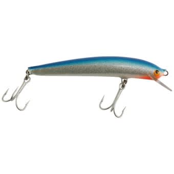Nils Master Invicible Lure floating 046 12cm 24g