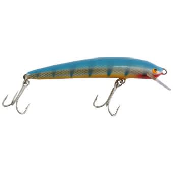 Nils Master Invicible Lure floating 066 12cm 24g