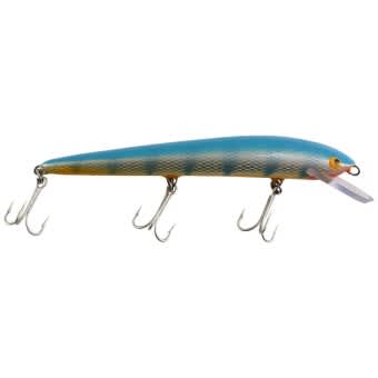 Nils Master Invicible Lure floating 066 