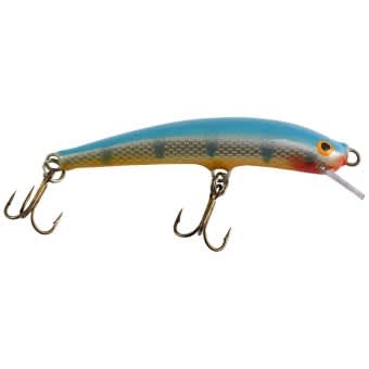 Nils Master Invicible Lure floating 066 8cm 8g