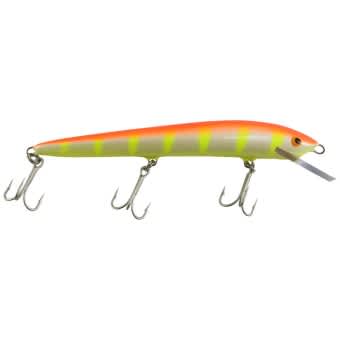Nils Master Invicible Lure floating 070 