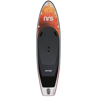 NRS Stand Up Paddling Board aufblasbares SUP Youth Amp 279cm 