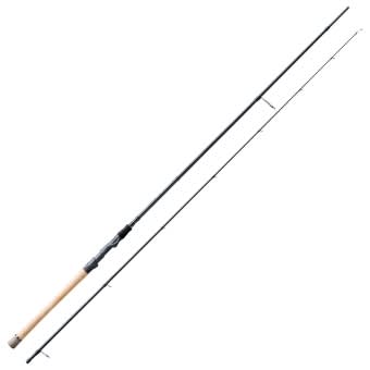 Okuma Epixor Spinning Rod 1153M 3,45m 20-50g