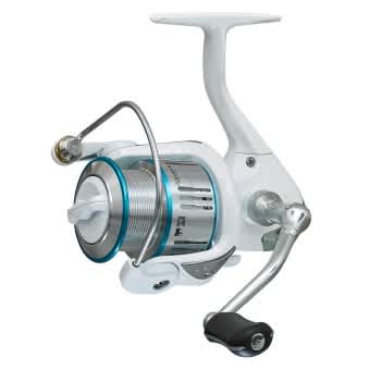Pezon &amp; Michel Fishing Reel Oceaner ZI FV 500 SW