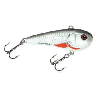 Salmo Chubby Darter Lure Dace D buy by Koeder Laden