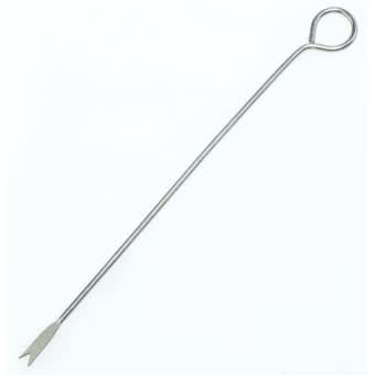 Sensas Hook Remover Classic Stainless steel 2pcs. 