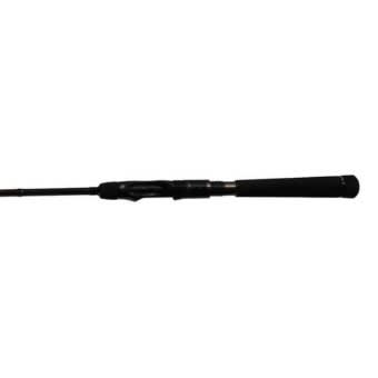 Tailwalk Spinning Rod Del Sol Special Edition II S632ML 1,92m 1,8-14g