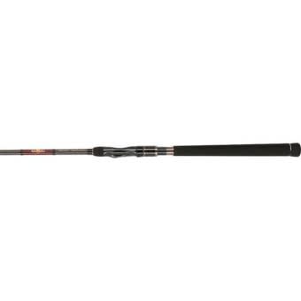 Tailwalk Spinning Rod Del Sol Special Edition II S802H 2,43m 10-60g