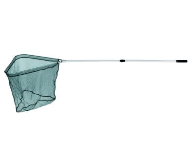 Jenzi Fishing Landing Net Deluxe 230cm 