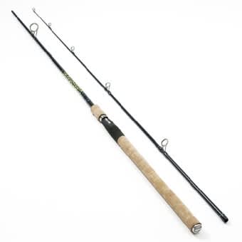 Zalt Spinning rod Hemmarö Fishing Rod 275cm 30-90g 