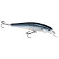 Ghost Blue Shad