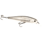 Stripped Shad