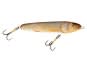 Salmo Sweeper Lure Jerkbait Real Roach RR 