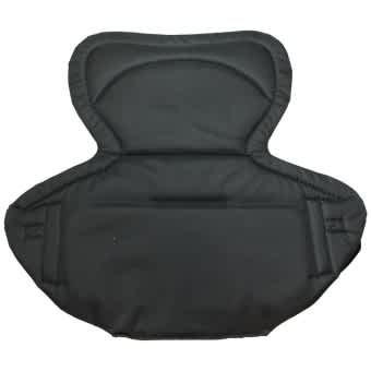 Feelfree Canvas Seat for Kayaks 