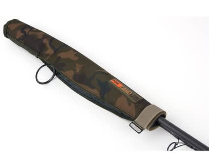 Fox XL Rod Tip Protector Schutz für Rutenspitze 