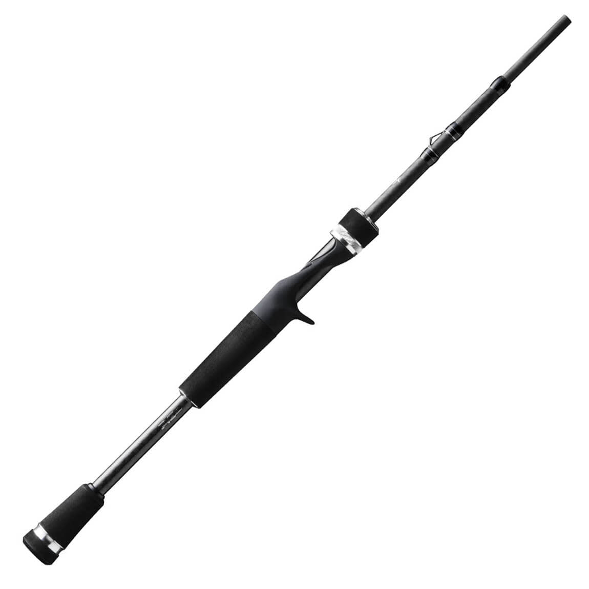 13 Fishing Fate Quest Travel Casting Fishing Rod buy by Koeder Laden