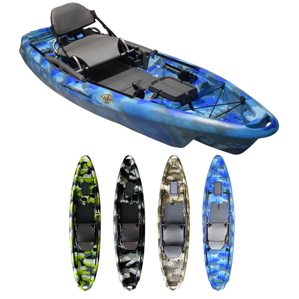https://koeder-laden.mo.cloudinary.net/out/pictures/master/product/1/3waters-fishing-kayak-big-fish-120-all.jpg